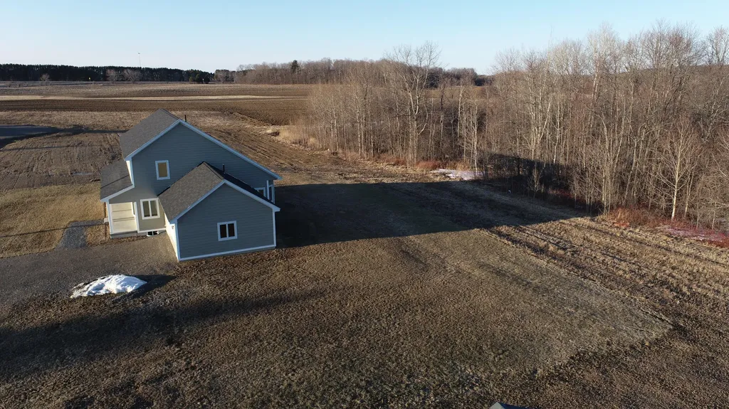 3 Lilac Lane Houlton ME 04730