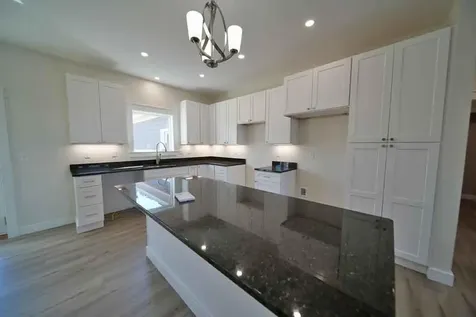 3 Lilac Lane Houlton ME 04730
