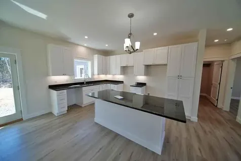 3 Lilac Lane Houlton ME 04730