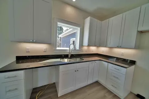 3 Lilac Lane Houlton ME 04730