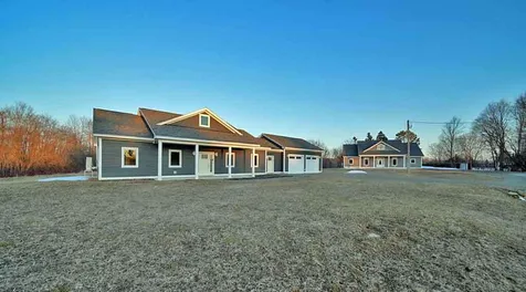 3 Lilac Lane Houlton ME 04730