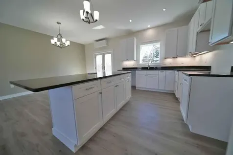 3 Lilac Lane Houlton ME 04730