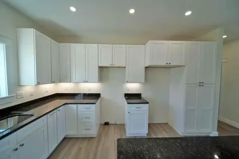 3 Lilac Lane Houlton ME 04730