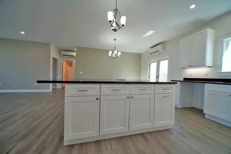 3 Lilac Lane Houlton ME 04730