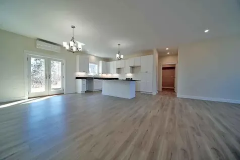 3 Lilac Lane Houlton ME 04730