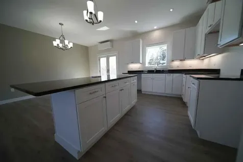 3 Lilac Lane Houlton ME 04730