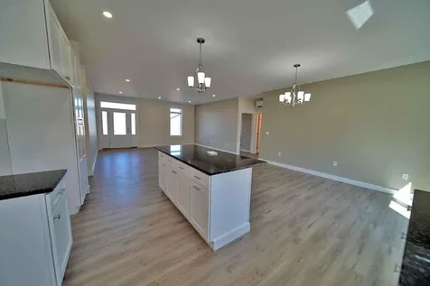 3 Lilac Lane Houlton ME 04730