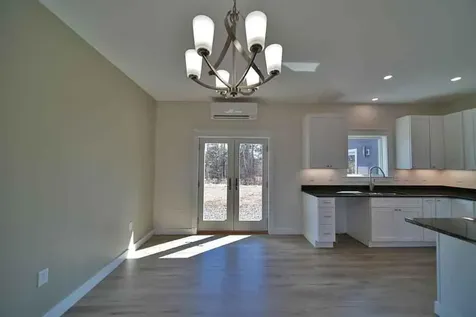 3 Lilac Lane Houlton ME 04730