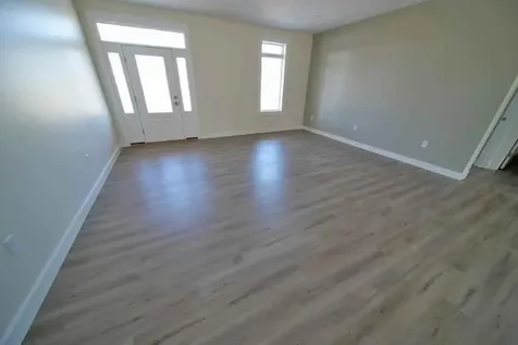 3 Lilac Lane Houlton ME 04730