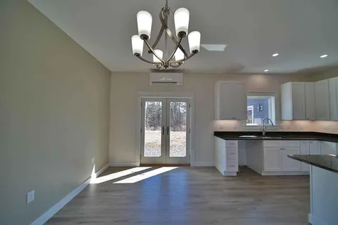 3 Lilac Lane Houlton ME 04730