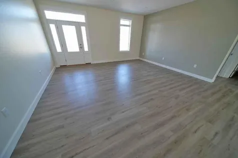 3 Lilac Lane Houlton ME 04730