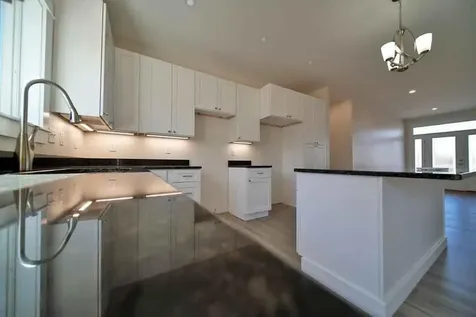 3 Lilac Lane Houlton ME 04730