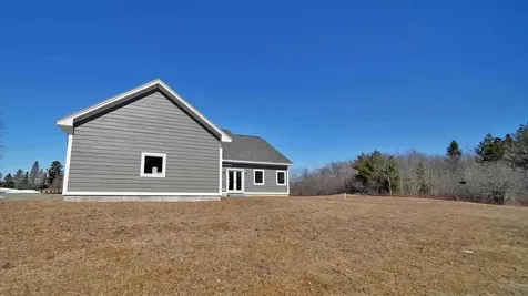 3 Lilac Lane Houlton ME 04730