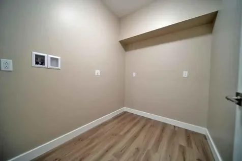 3 Lilac Lane Houlton ME 04730