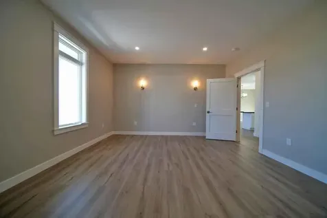3 Lilac Lane Houlton ME 04730