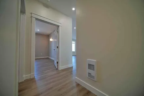 3 Lilac Lane Houlton ME 04730