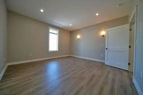 3 Lilac Lane Houlton ME 04730