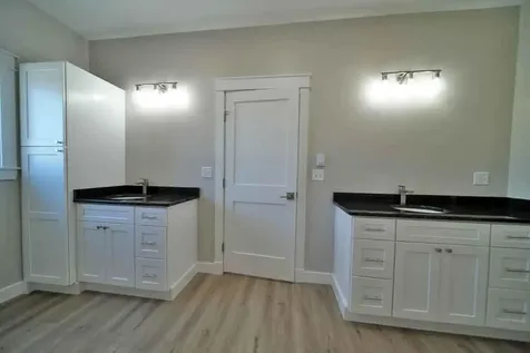 3 Lilac Lane Houlton ME 04730