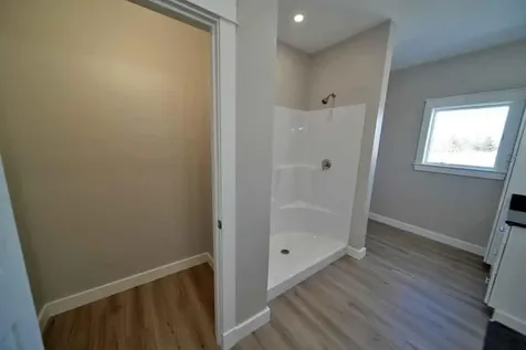 3 Lilac Lane Houlton ME 04730