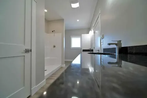 3 Lilac Lane Houlton ME 04730