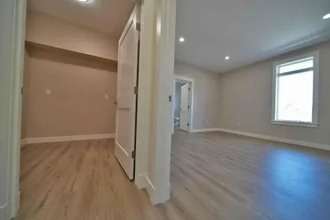 3 Lilac Lane Houlton ME 04730