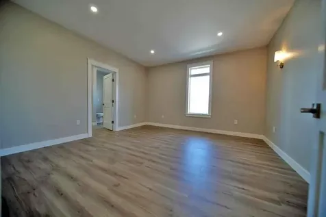 3 Lilac Lane Houlton ME 04730