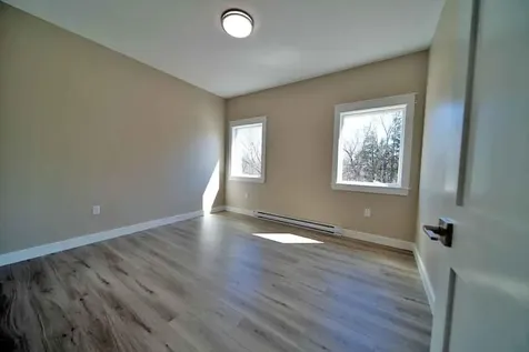 3 Lilac Lane Houlton ME 04730