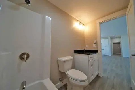 3 Lilac Lane Houlton ME 04730