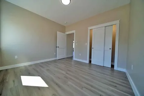 3 Lilac Lane Houlton ME 04730