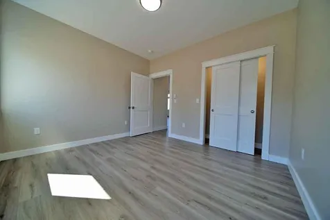 3 Lilac Lane Houlton ME 04730