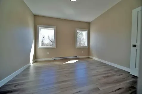3 Lilac Lane Houlton ME 04730