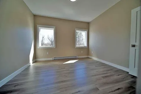 3 Lilac Lane Houlton ME 04730
