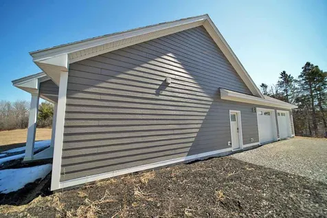 3 Lilac Lane Houlton ME 04730