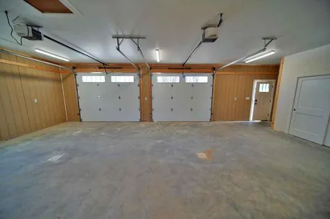3 Lilac Lane Houlton ME 04730