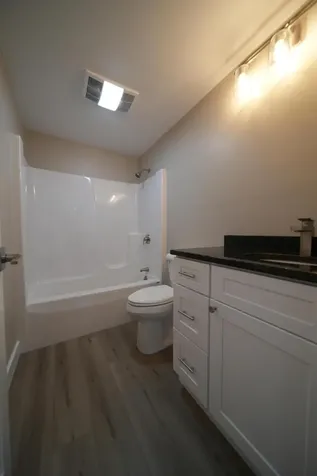3 Lilac Lane Houlton ME 04730