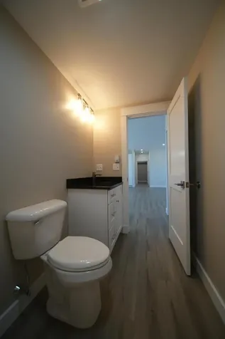 3 Lilac Lane Houlton ME 04730