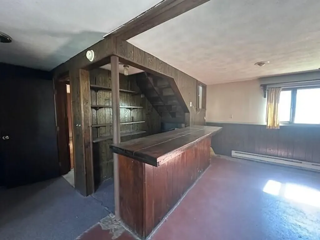 453 Pool Street Biddeford ME 04005