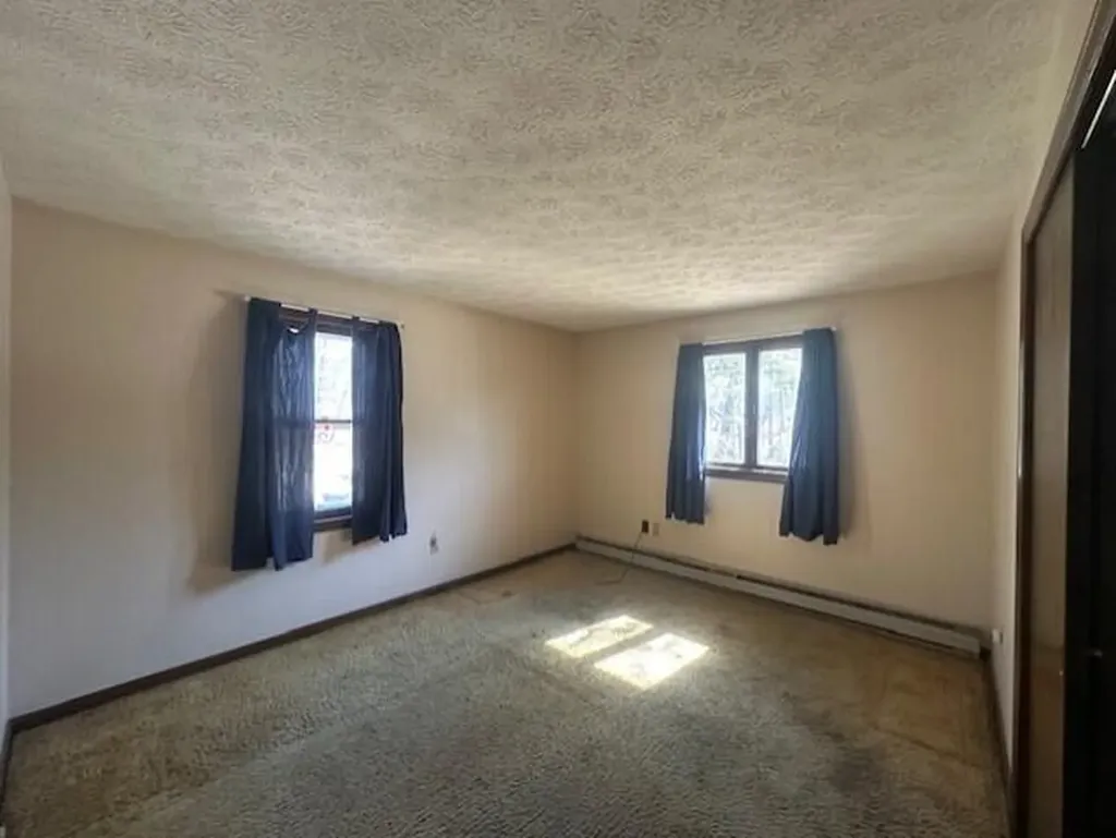 453 Pool Street Biddeford ME 04005