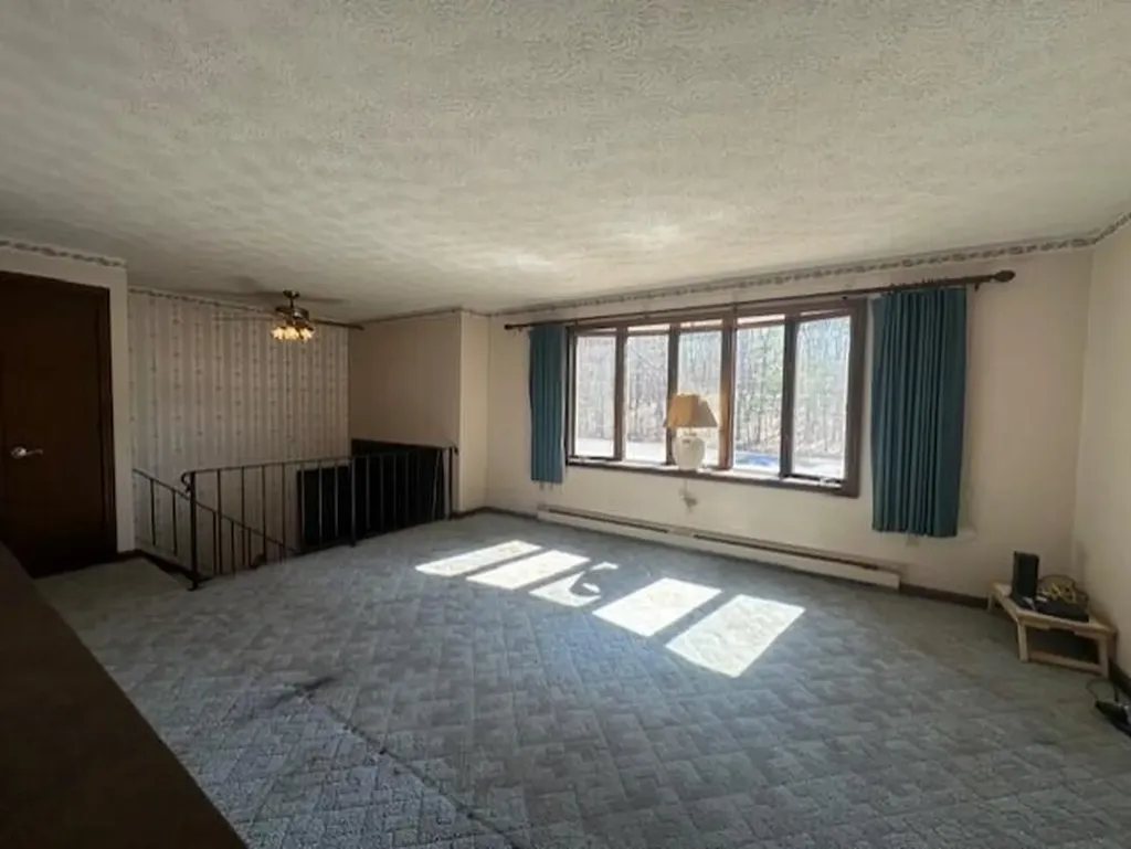 453 Pool Street Biddeford ME 04005