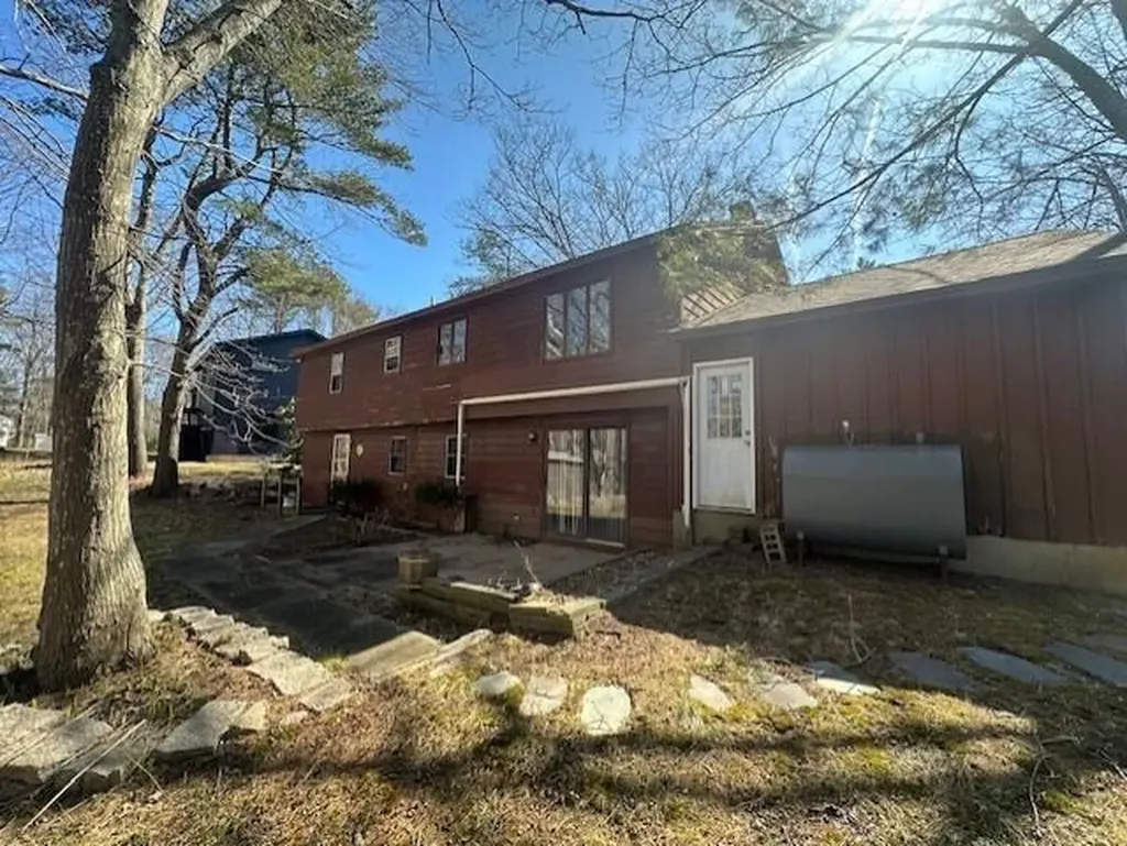 453 Pool Street Biddeford ME 04005