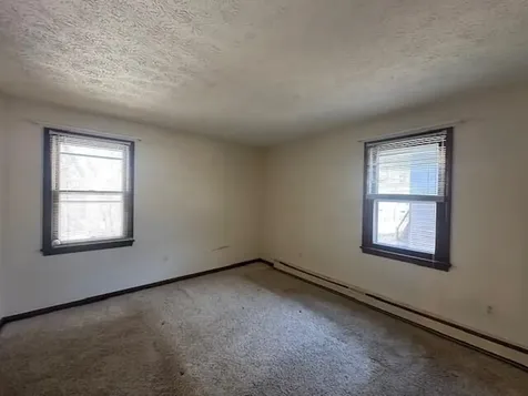 453 Pool Street Biddeford ME 04005