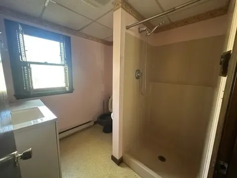 453 Pool Street Biddeford ME 04005
