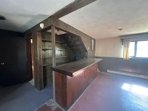 453 Pool Street Biddeford ME 04005