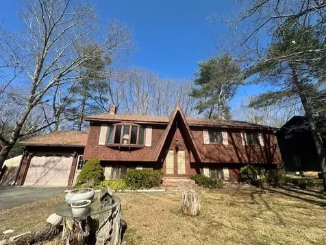 453 Pool Street Biddeford ME 04005