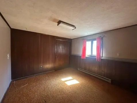453 Pool Street Biddeford ME 04005