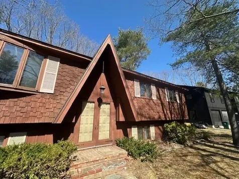 453 Pool Street Biddeford ME 04005