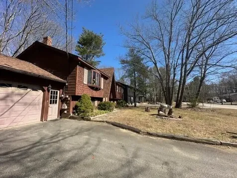 453 Pool Street Biddeford ME 04005