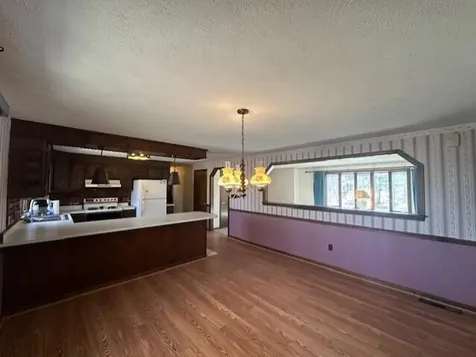 453 Pool Street Biddeford ME 04005