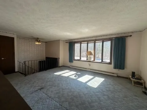 453 Pool Street Biddeford ME 04005