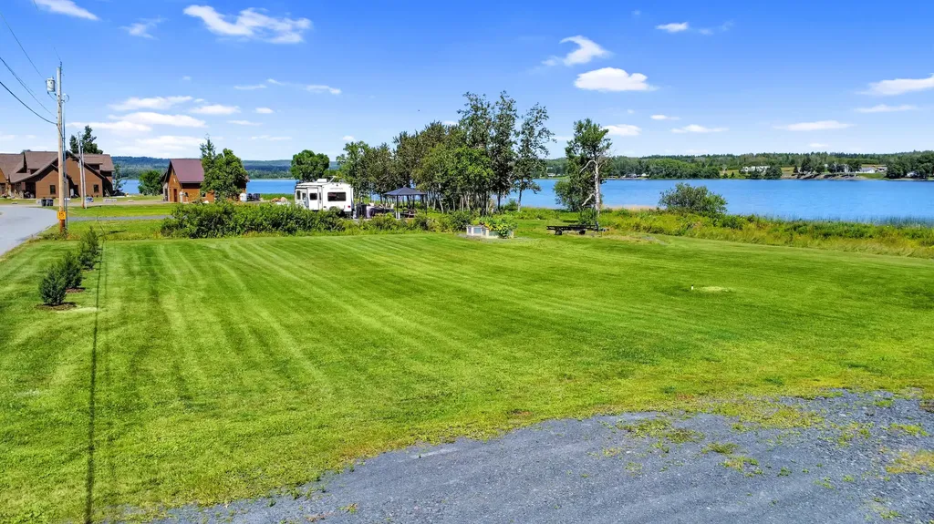 162 Island Road Saint Agatha ME 04772